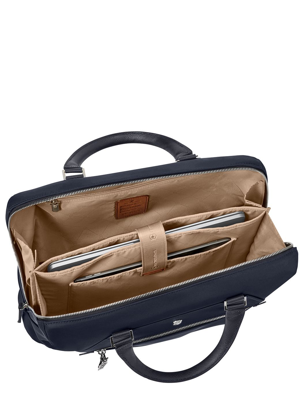 Victorinox Victoria Signature Aktovka 42 cm Kapsa na notebook Victorinox Victoria Signature Aktovka 42 cm Kapsa na notebook