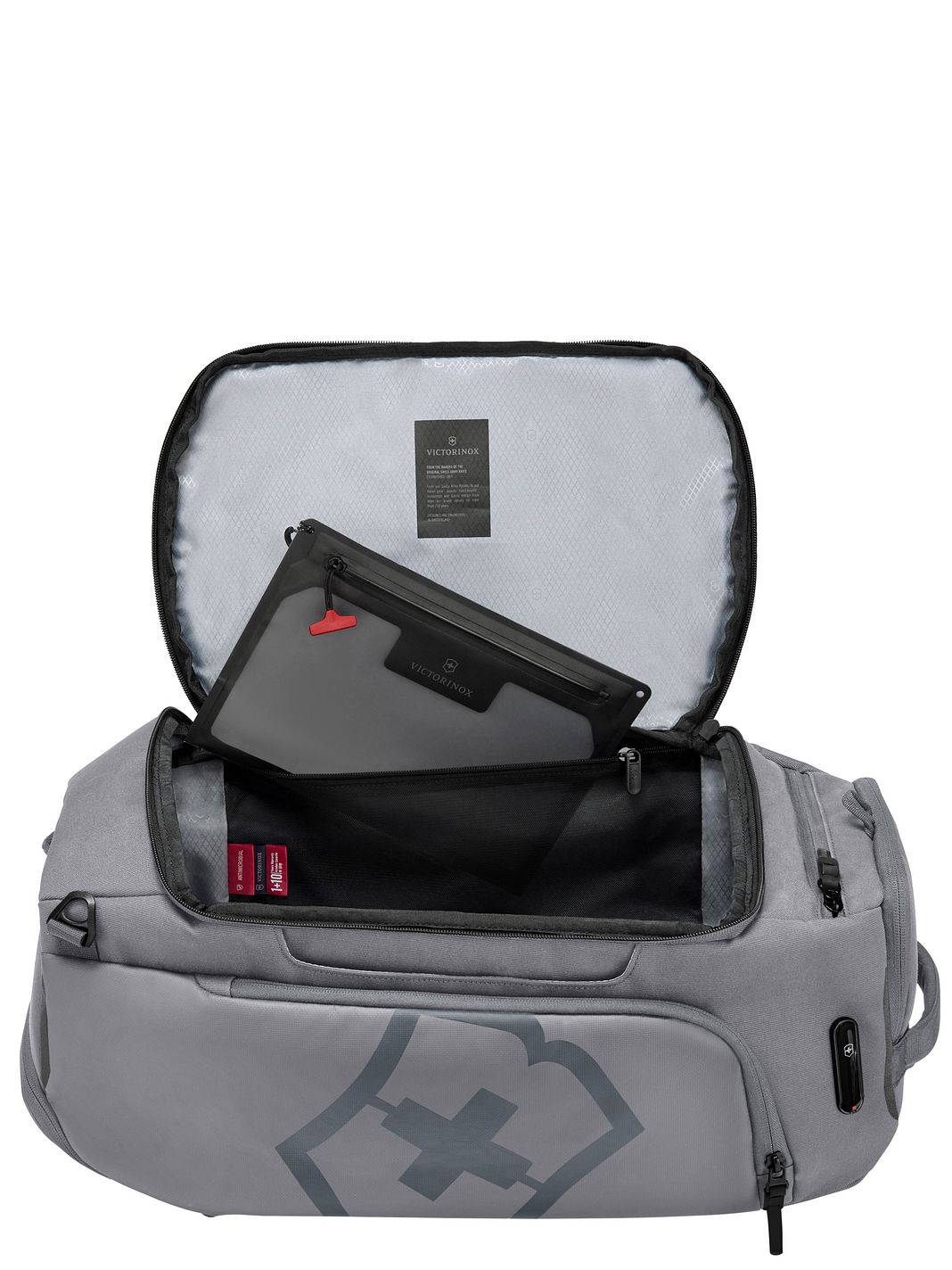 Victorinox Touring 2.0 Borsa da viaggio 57 cm