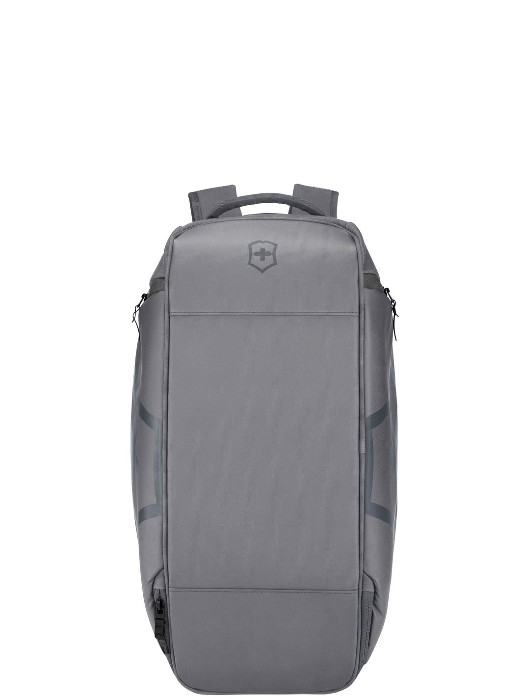 Victorinox Touring 2.0 Borsa da viaggio 57 cm