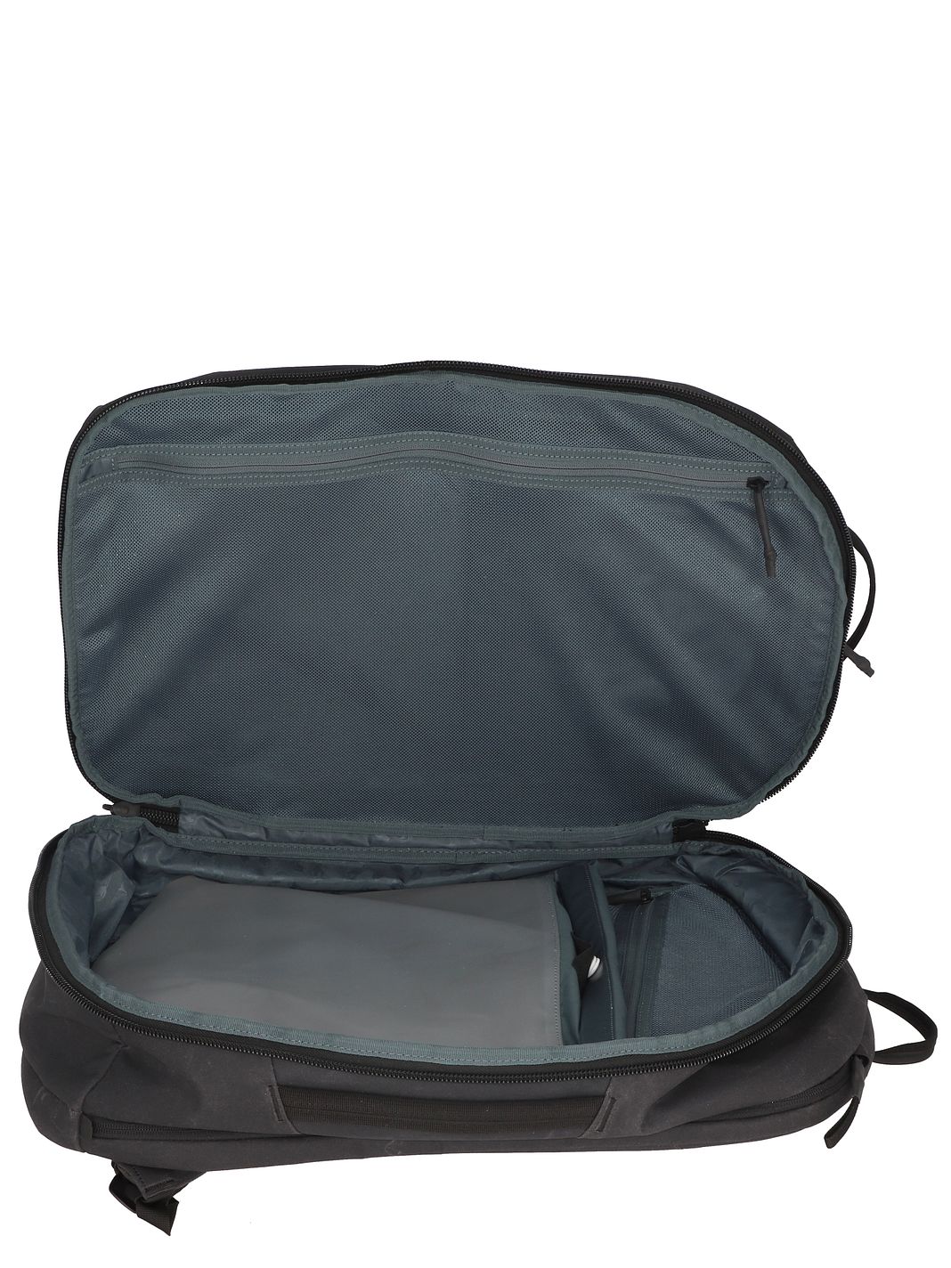 Thule Aion Zaino da trekking 52 cm Thule Aion Zaino da trekking 52 cm