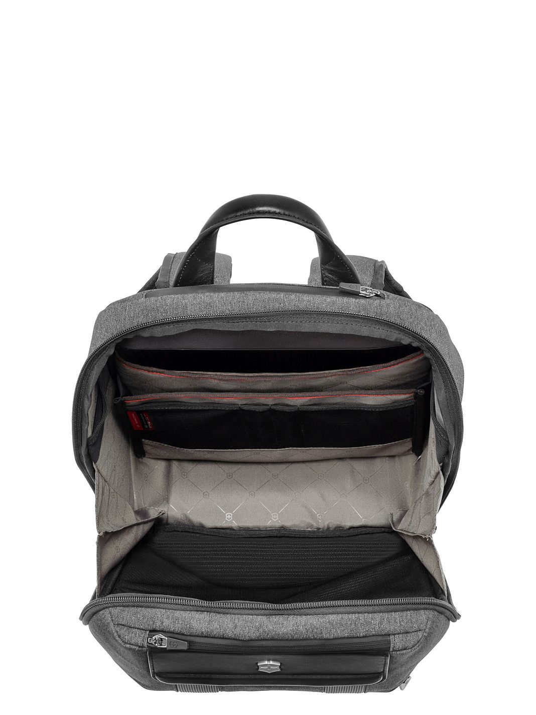 Victorinox Architecture Urban 2 Zaino da giorno 51 cm Vano porta PC Victorinox Architecture Urban 2 Zaino da giorno 51 cm Vano porta PC