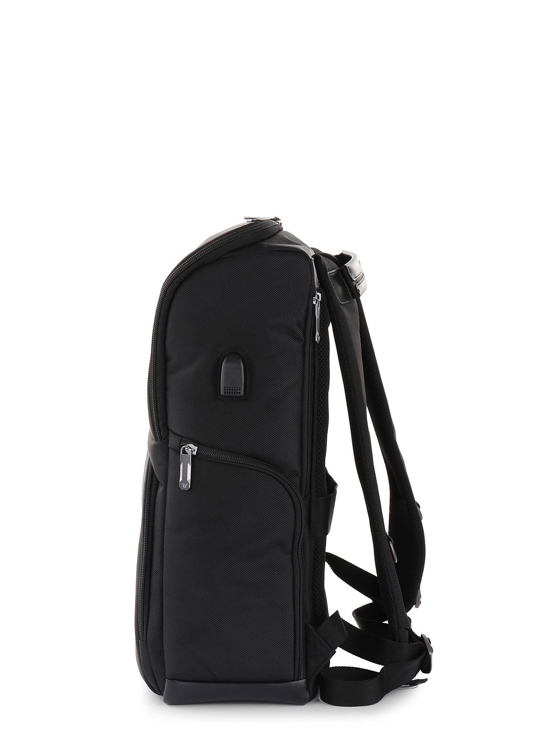 Roncato Biz 4.0 Zaino da lavoro 43 cm Vano porta PC Roncato Biz 4.0 Zaino da lavoro 43 cm Vano porta PC