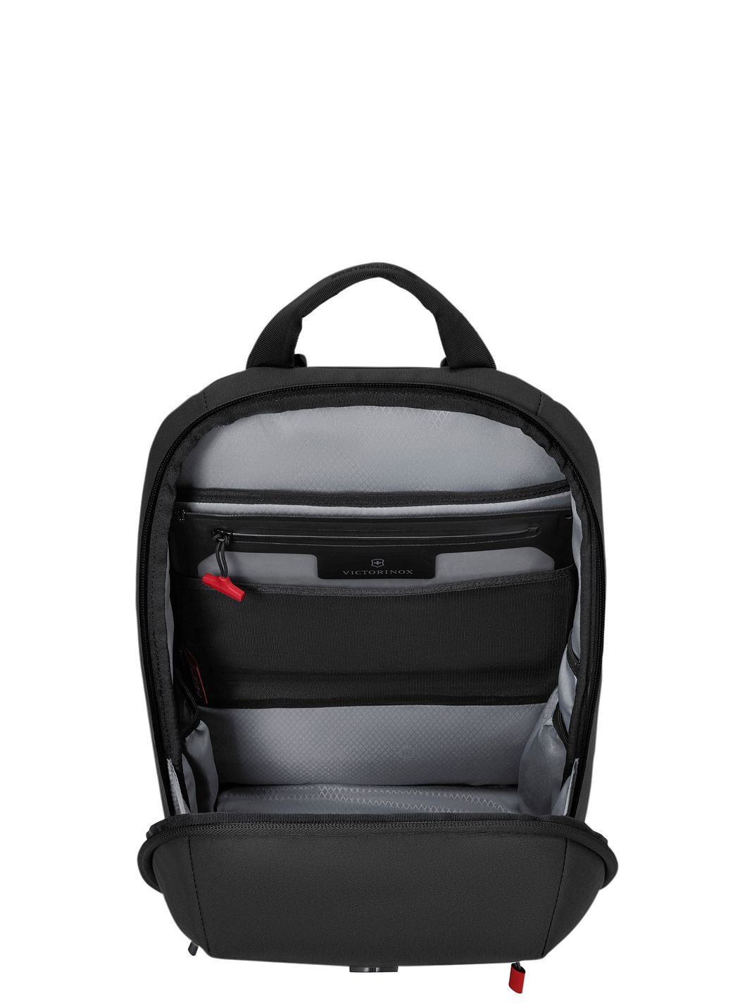 Victorinox Touring 2.0 Zaino da giorno 43 cm Vano porta PC Victorinox Touring 2.0 Zaino da giorno 43 cm Vano porta PC