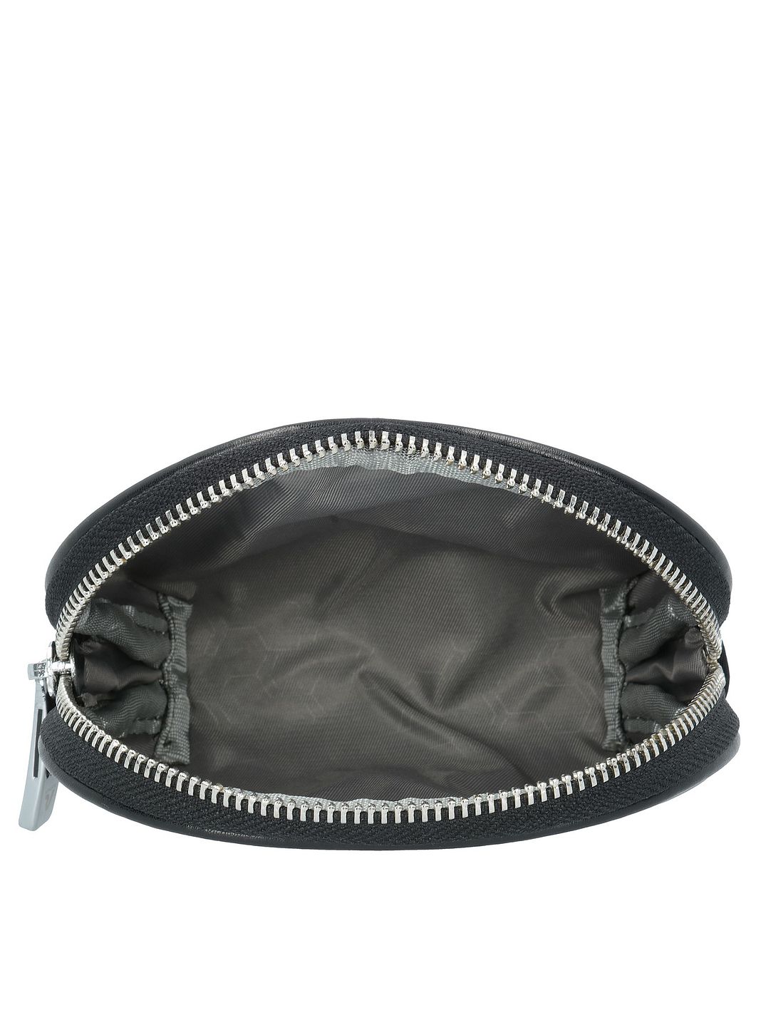 Roncato E-Lite Borsa per cosmetici 14 cm