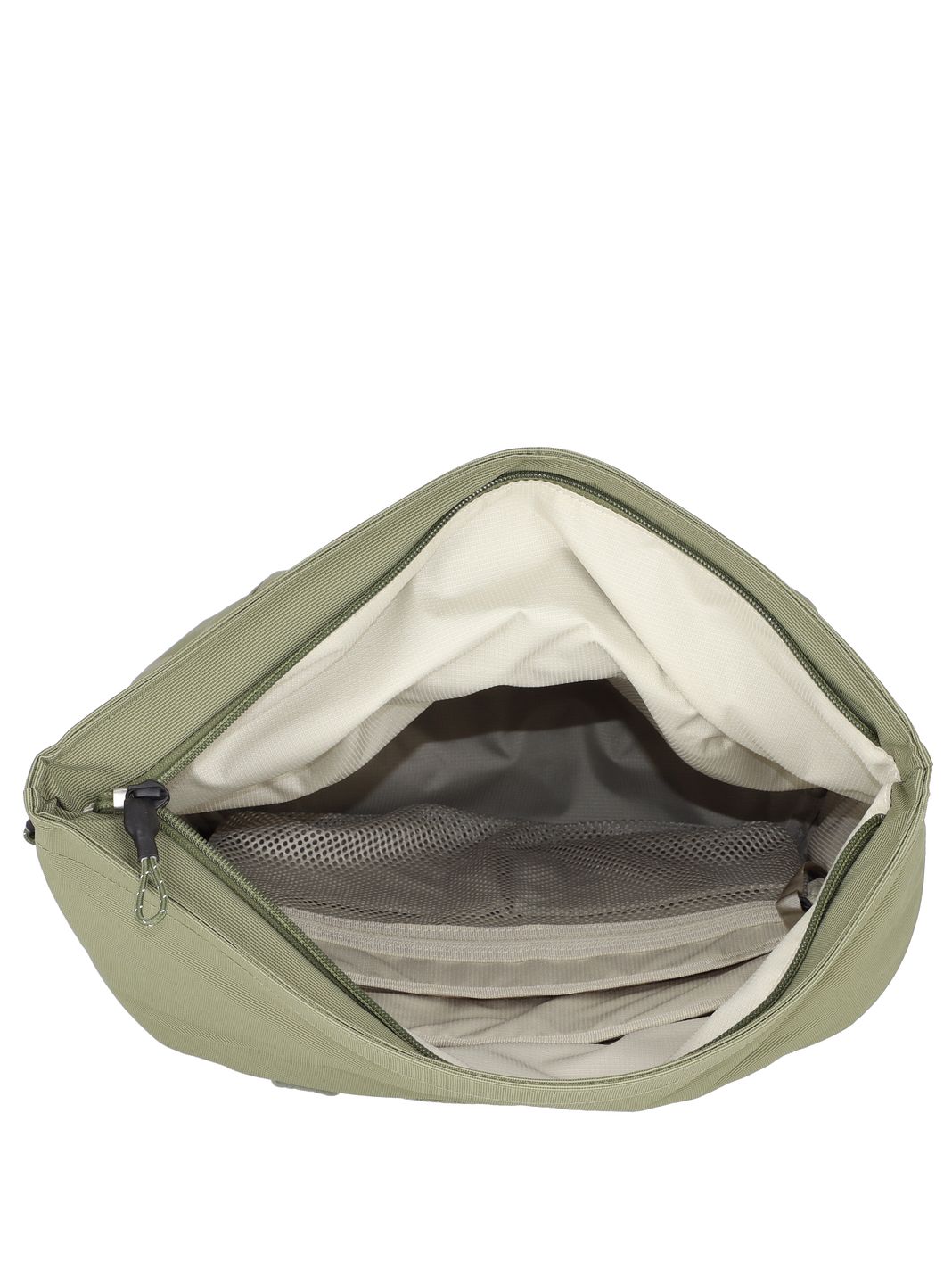 Thule Paramount Borsa a spalla 32 cm Vano porta PC