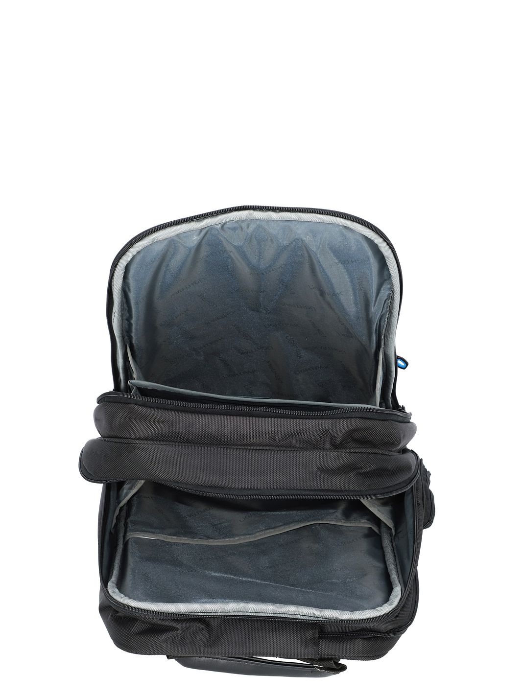 Lightpak Executive Line Zaino da lavoro 42 cm Vano porta PC Lightpak Executive Line Zaino da lavoro 42 cm Vano porta PC