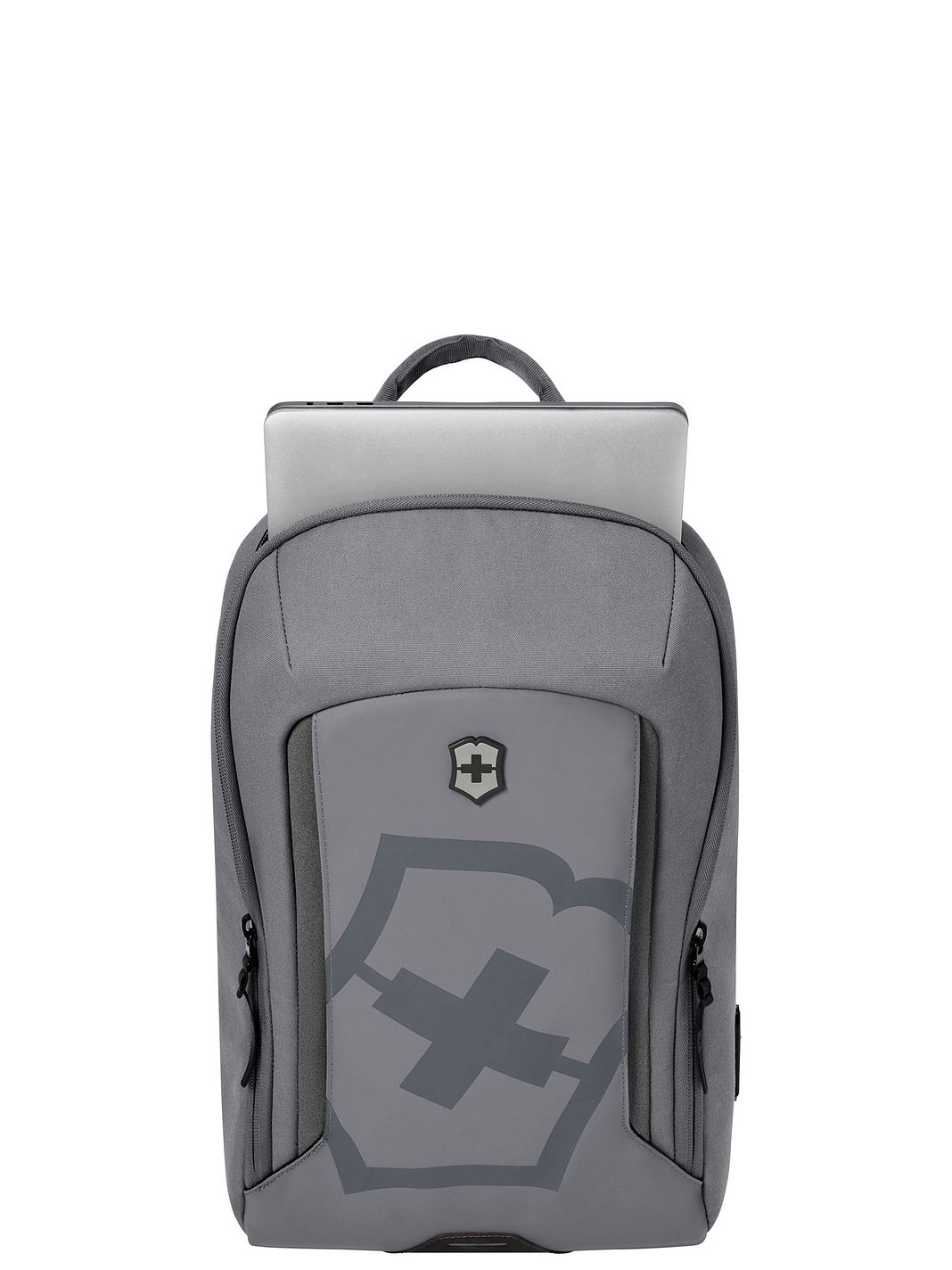 Victorinox Touring 2.0 Zaino da giorno 43 cm Vano porta PC Victorinox Touring 2.0 Zaino da giorno 43 cm Vano porta PC