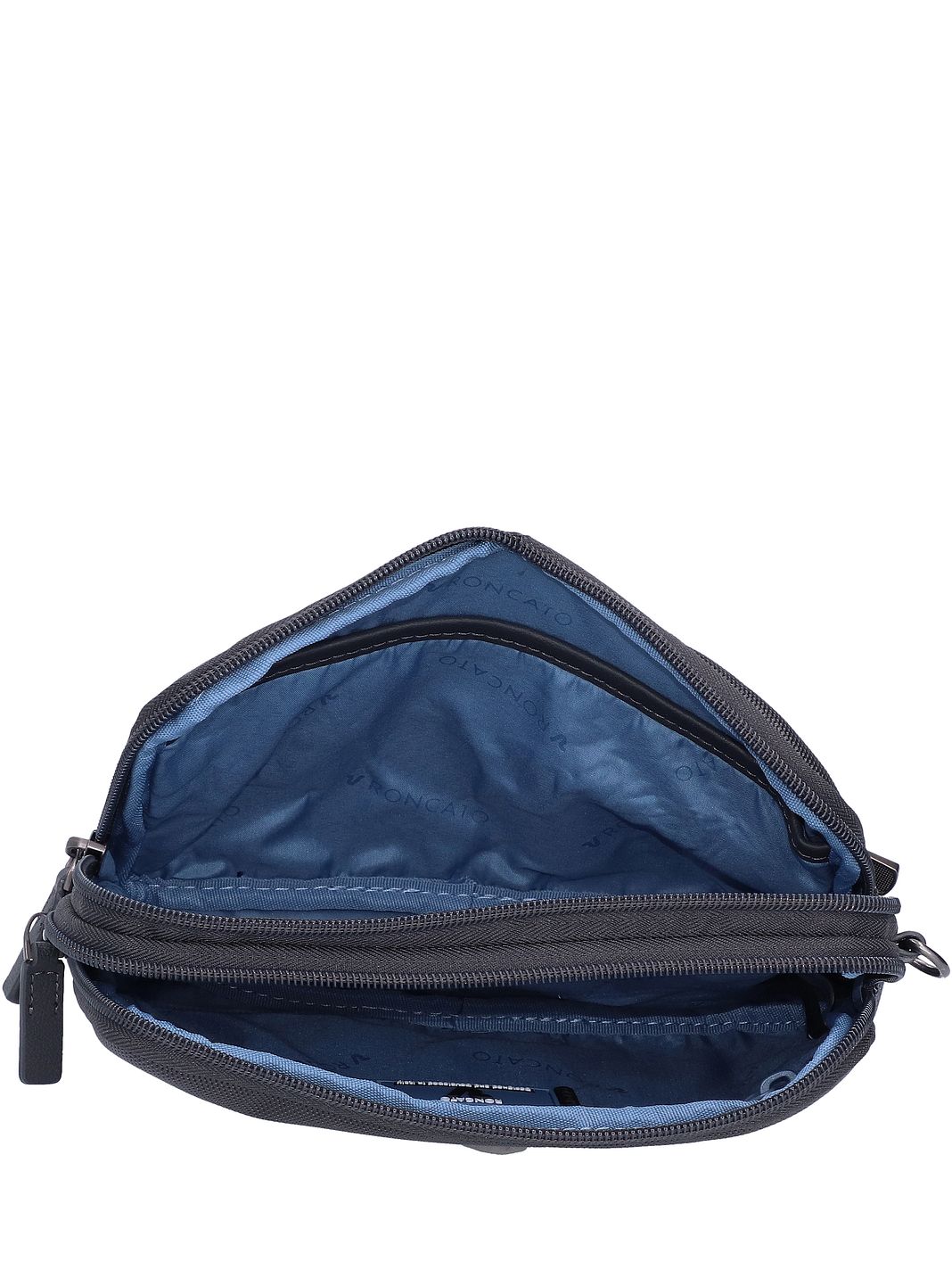 Roncato Arizona Borsa da uomo 23 cm