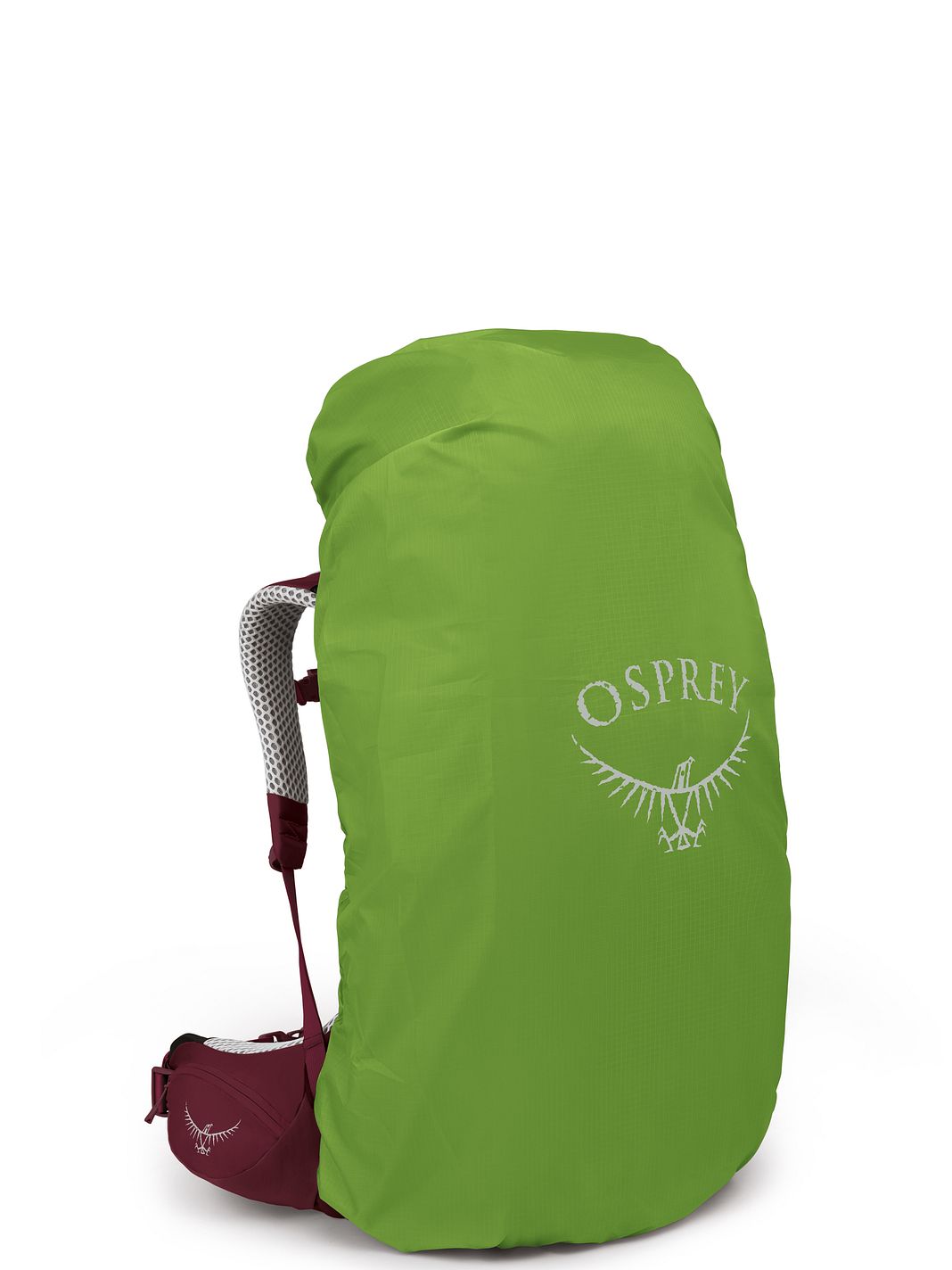 Osprey Aura 65 Mochila de trekking WM-L 83 cm Osprey Aura 65 Mochila de trekking WM-L 83 cm