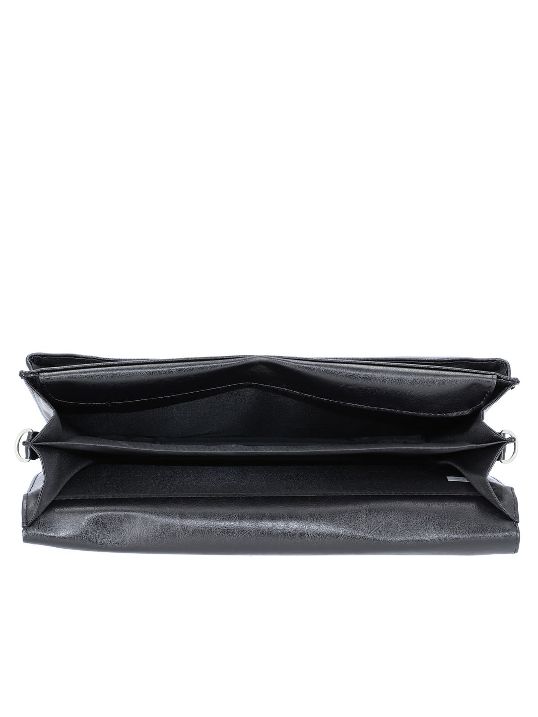 Alassio Faenza Valigetta Vera Pelle 40 cm Vano porta PC Alassio Faenza Valigetta Vera Pelle 40 cm Vano porta PC