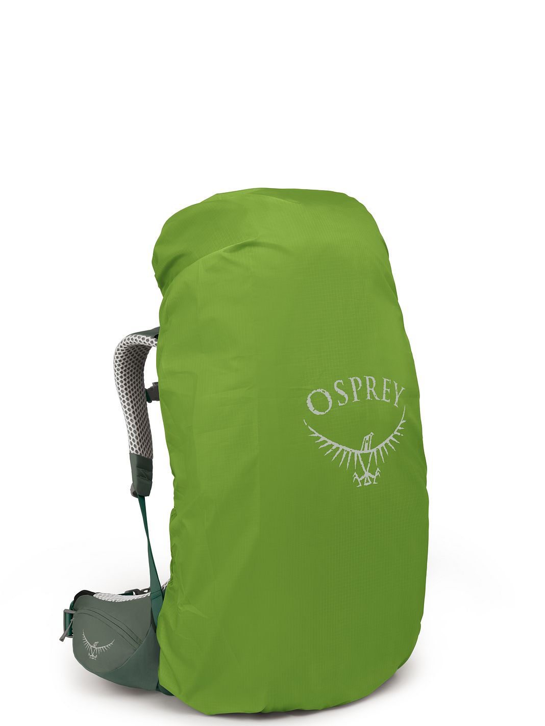 Osprey Aura 65 Mochila de trekking WM-L 83 cm Osprey Aura 65 Mochila de trekking WM-L 83 cm