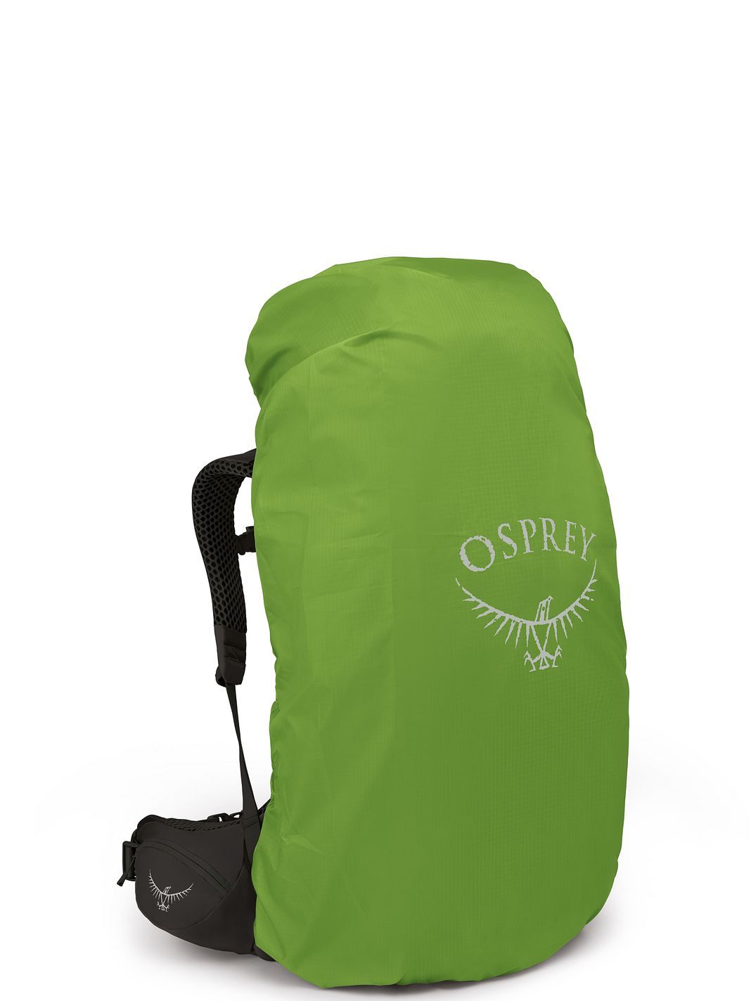 Osprey Aura 65 Mochila de trekking WM-L 83 cm Osprey Aura 65 Mochila de trekking WM-L 83 cm