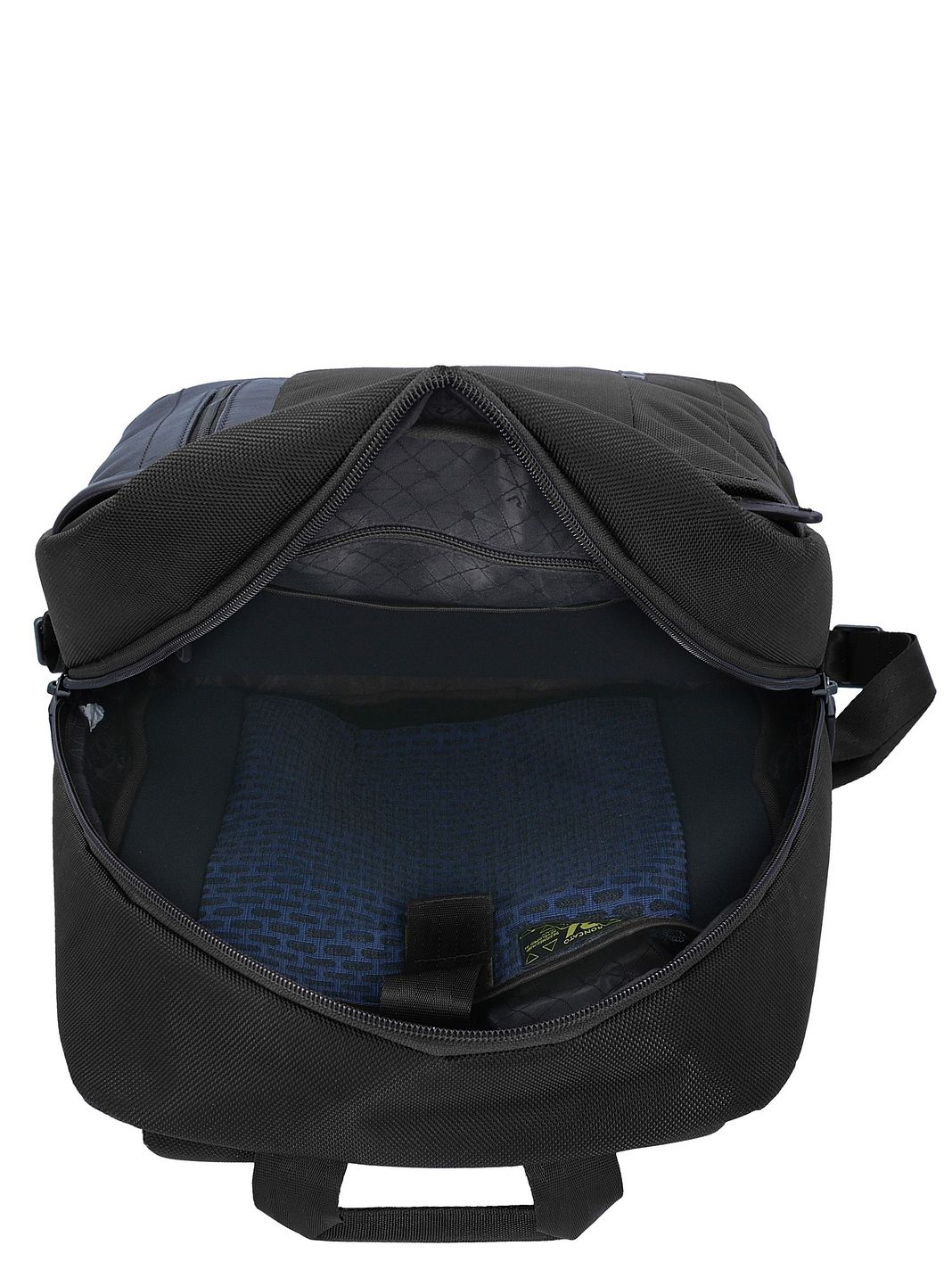 Roncato Zaino Mochila de negocios 41 cm Compartimento para el portátil Roncato Zaino Mochila de negocios 41 cm Compartimento para el portátil