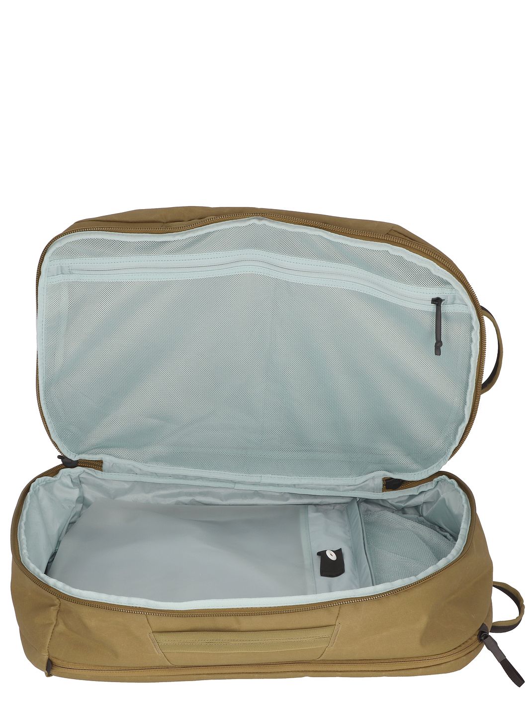Thule Aion Zaino da trekking 52 cm