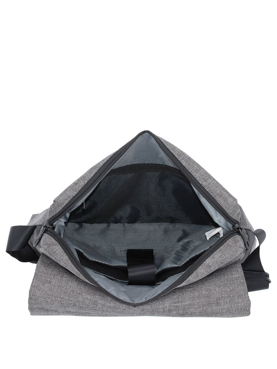 Lightpak Walker Borsa a tracolla 34 cm