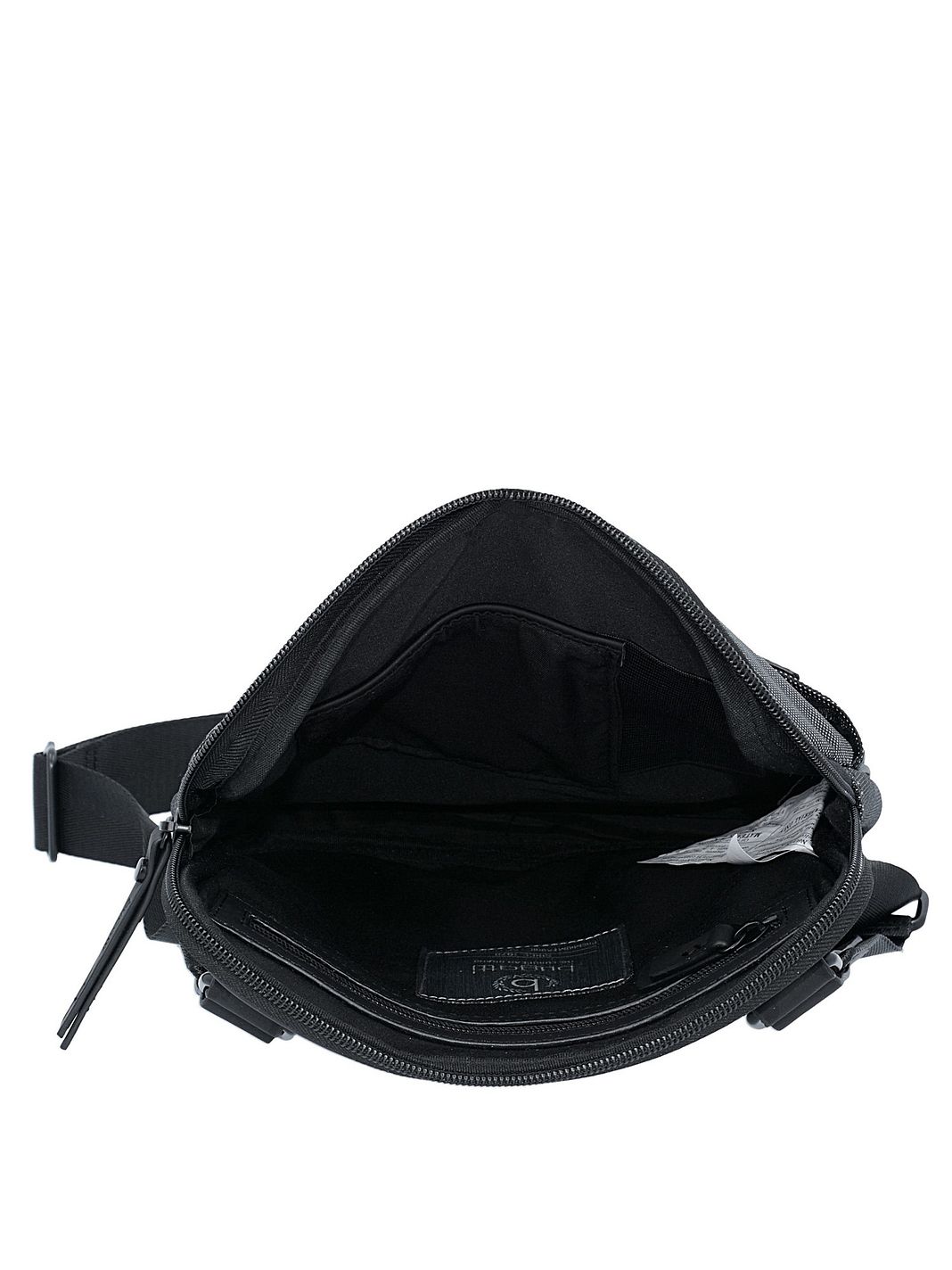 bugatti Domani Borsa a tracolla 24 cm