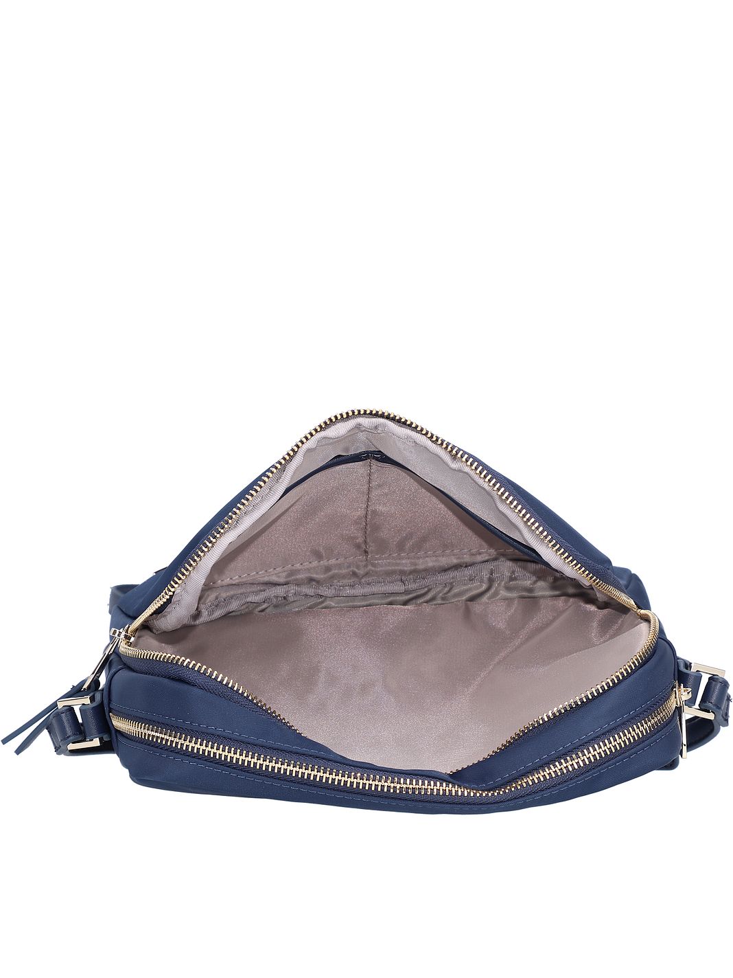 Roncato Solaris Borsa a tracolla 24 cm Roncato Solaris Borsa a tracolla 24 cm