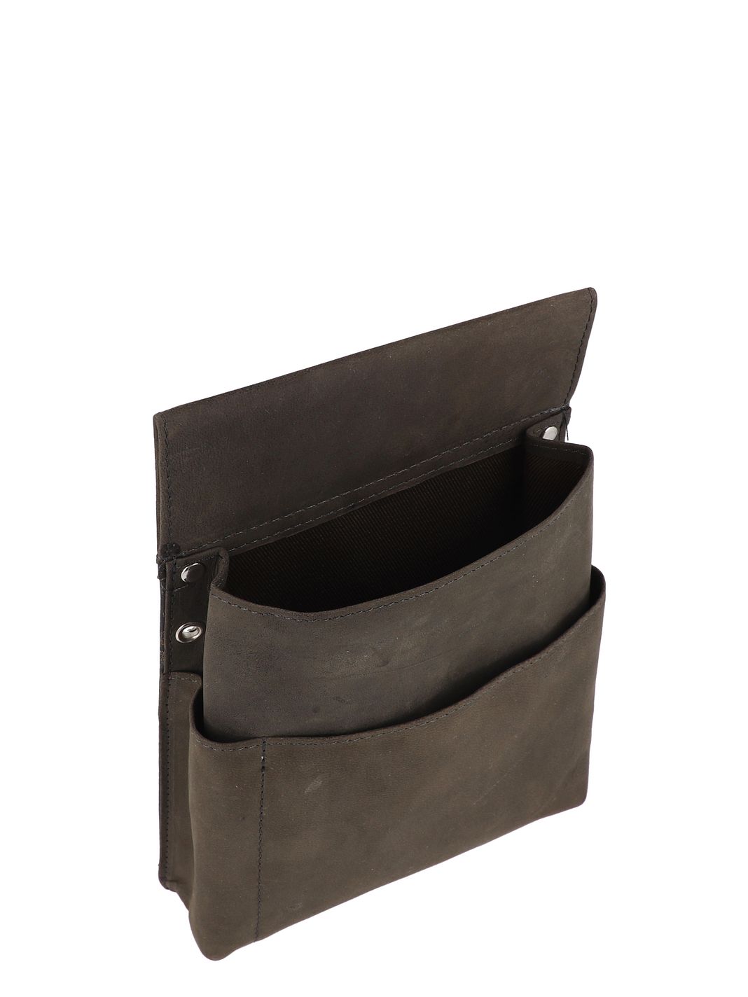 Alassio Marsupio Vera Pelle 15 cm Alassio Marsupio Vera Pelle 15 cm