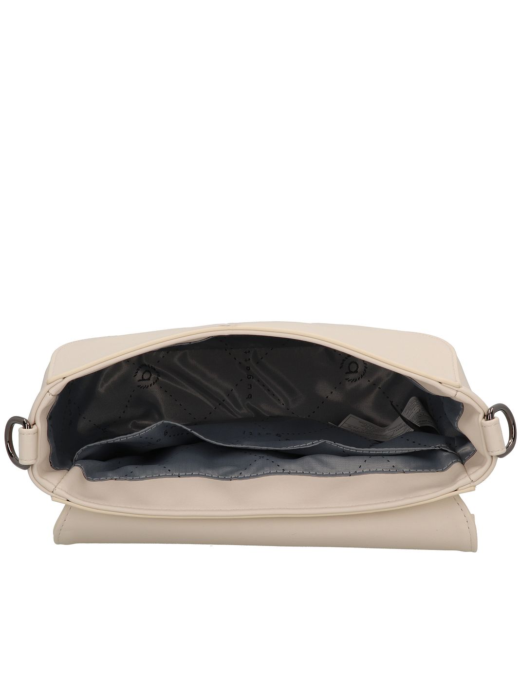 bugatti Almata Borsa a spalla 23 cm bugatti Almata Borsa a spalla 23 cm