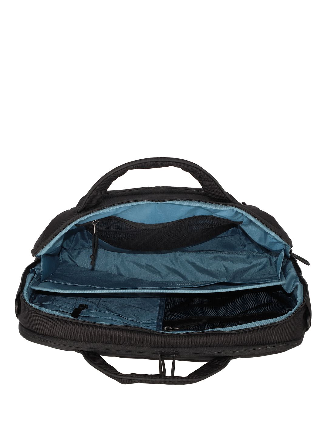 Thule Accent Valigetta 43 cm Vano porta PC Thule Accent Valigetta 43 cm Vano porta PC