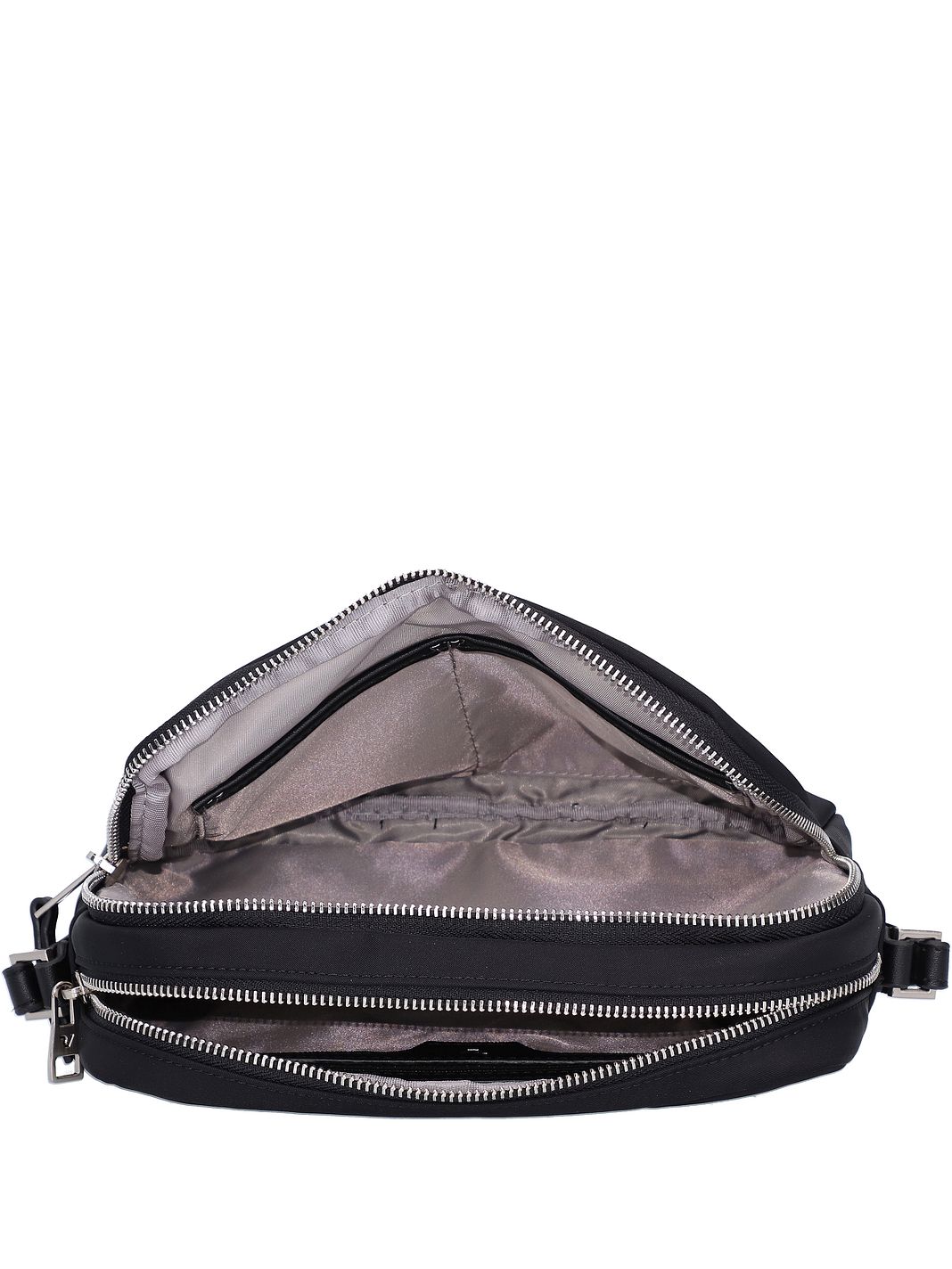 Roncato Solaris Borsa a tracolla 24 cm Roncato Solaris Borsa a tracolla 24 cm