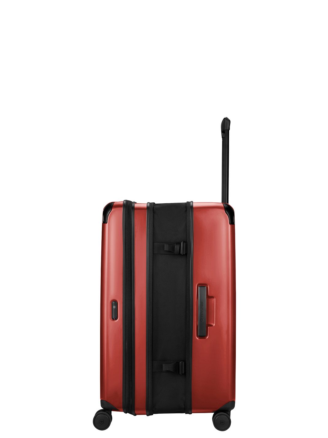 Victorinox Spectra 3.0 4 ruote Carrello 75 cm Victorinox Spectra 3.0 4 ruote Carrello 75 cm