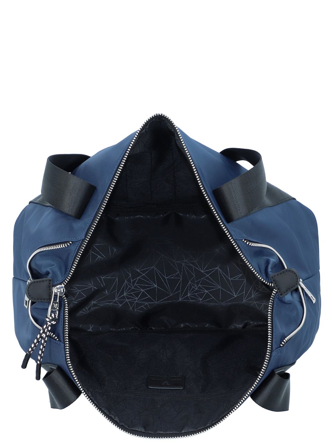 Roncato Portofino Borsa shopper 45 cm Roncato Portofino Borsa shopper 45 cm
