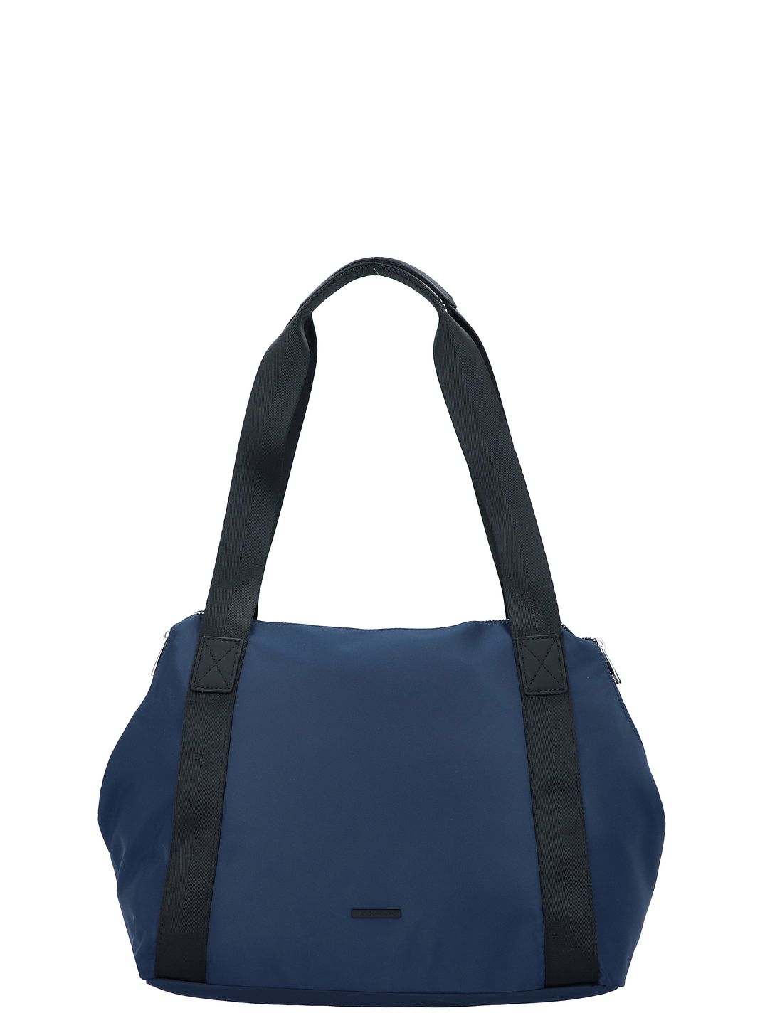 Roncato Portofino Borsa shopper 45 cm Roncato Portofino Borsa shopper 45 cm