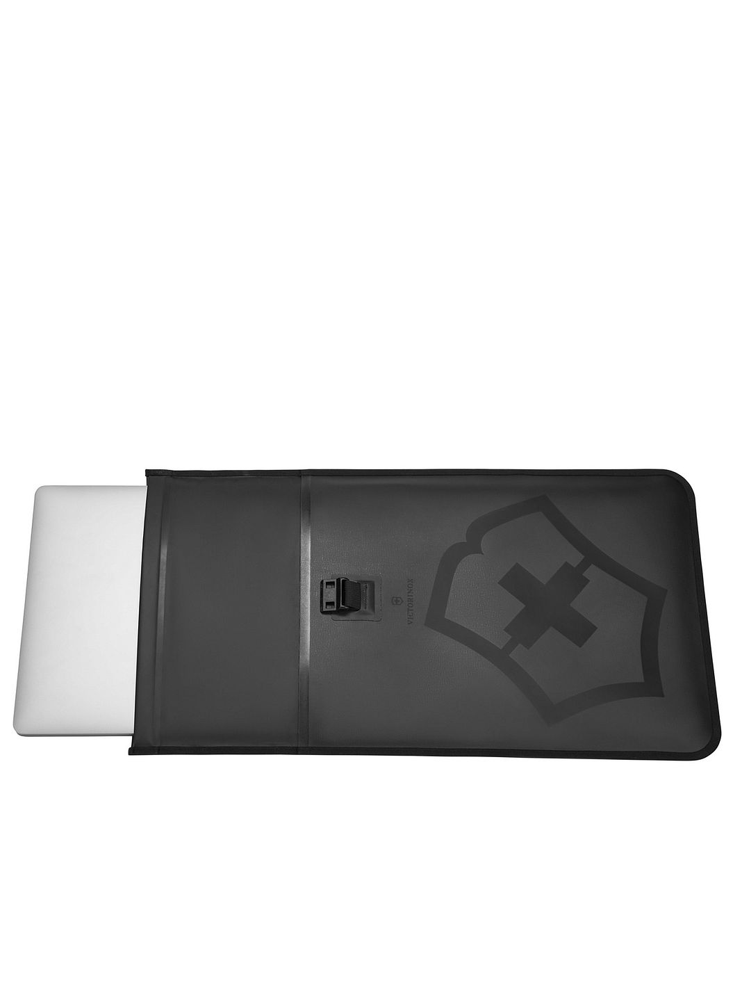 Victorinox Touring 2.0 Läppärinsuojus 29 cm