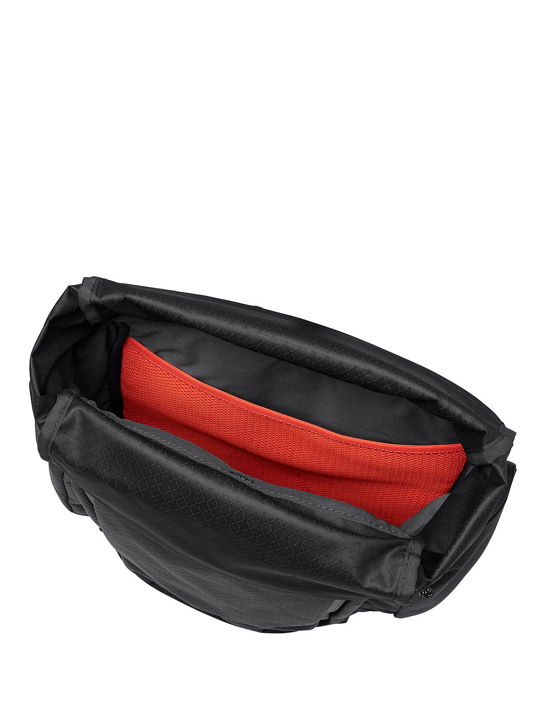 Vaude Cyclist Pack Zaino da bicicletta 54 cm Vaude Cyclist Pack Zaino da bicicletta 54 cm