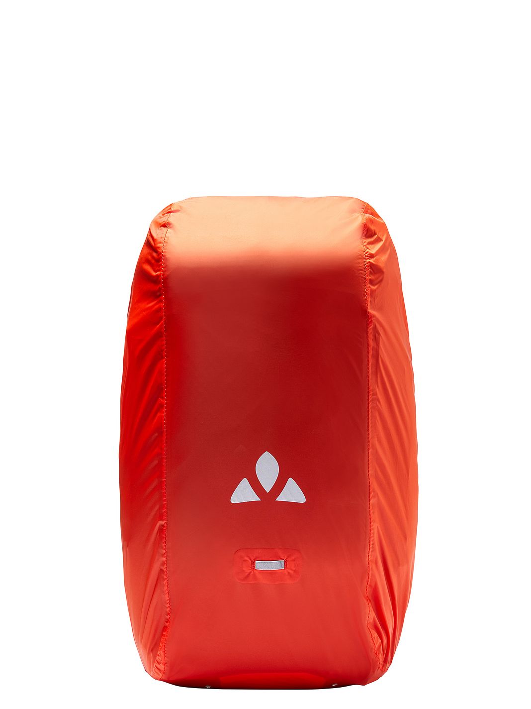 Vaude Cyclist Pack Zaino da bicicletta 54 cm Vaude Cyclist Pack Zaino da bicicletta 54 cm