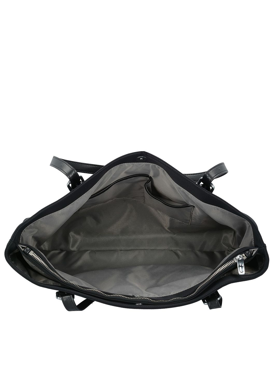 Roncato E-Lite Borsa shopper 47 cm Roncato E-Lite Borsa shopper 47 cm