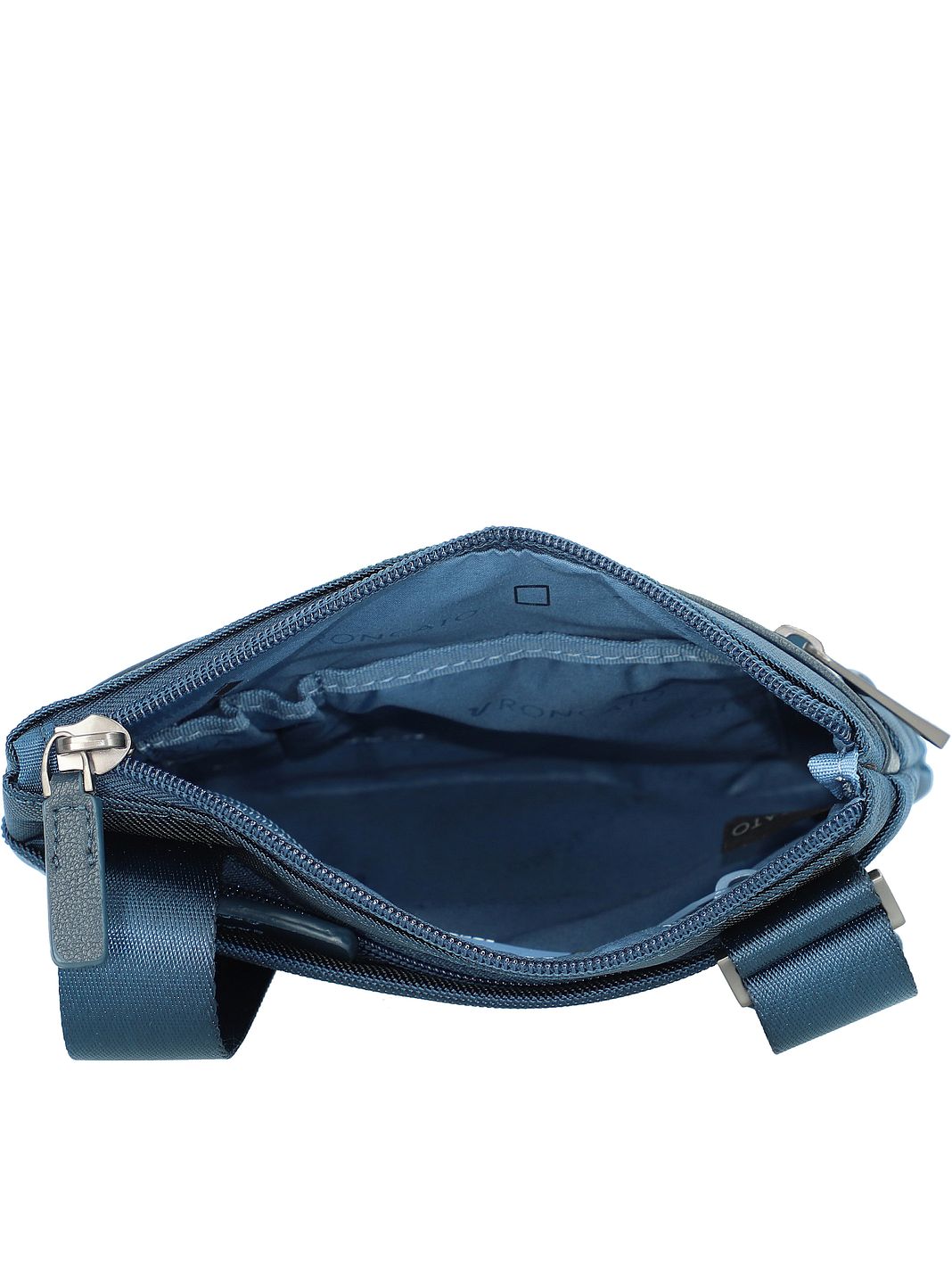 Roncato Arizona Borsa a tracolla 20 cm