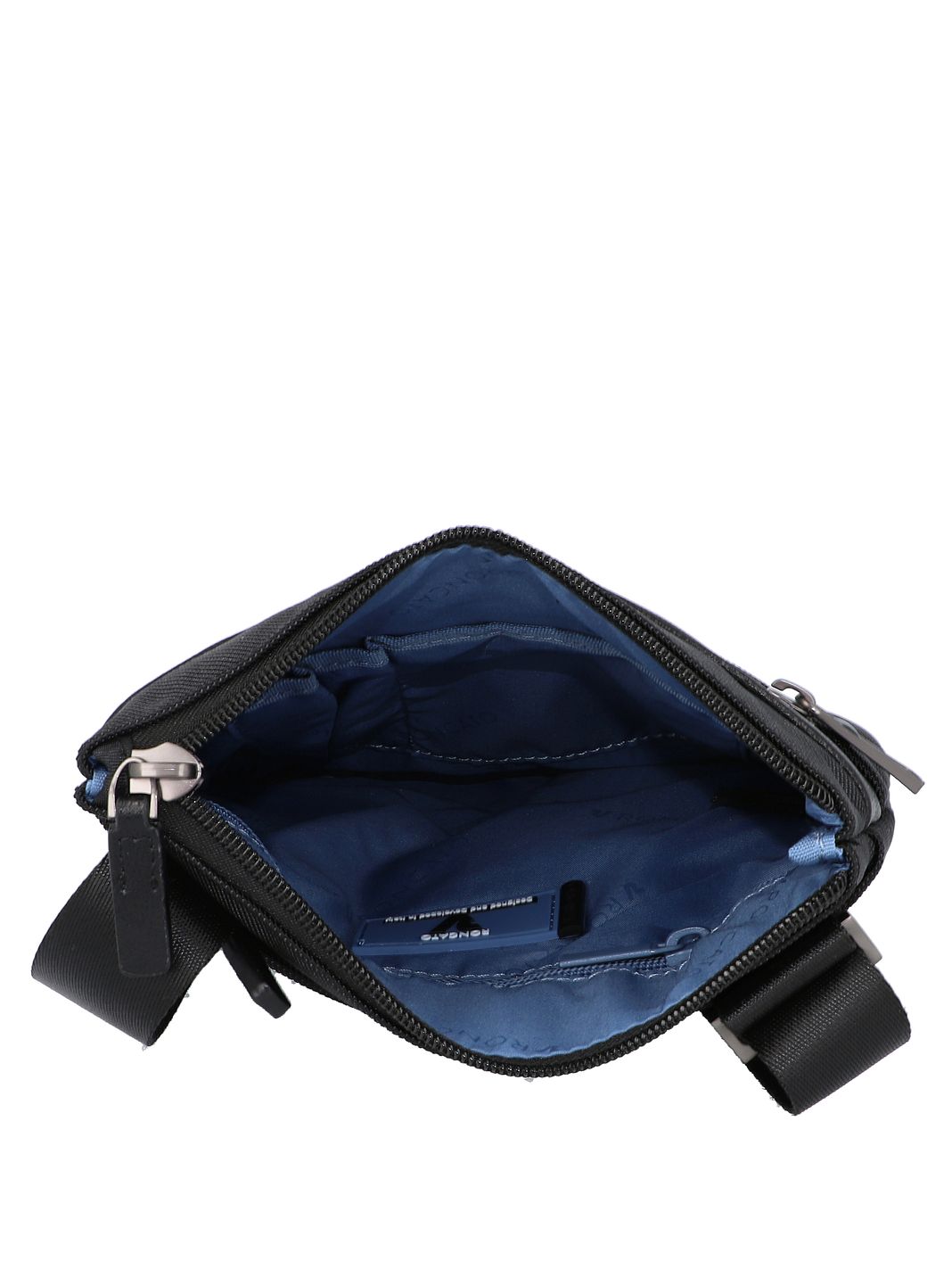 Roncato Arizona Borsa a tracolla 20 cm Roncato Arizona Borsa a tracolla 20 cm