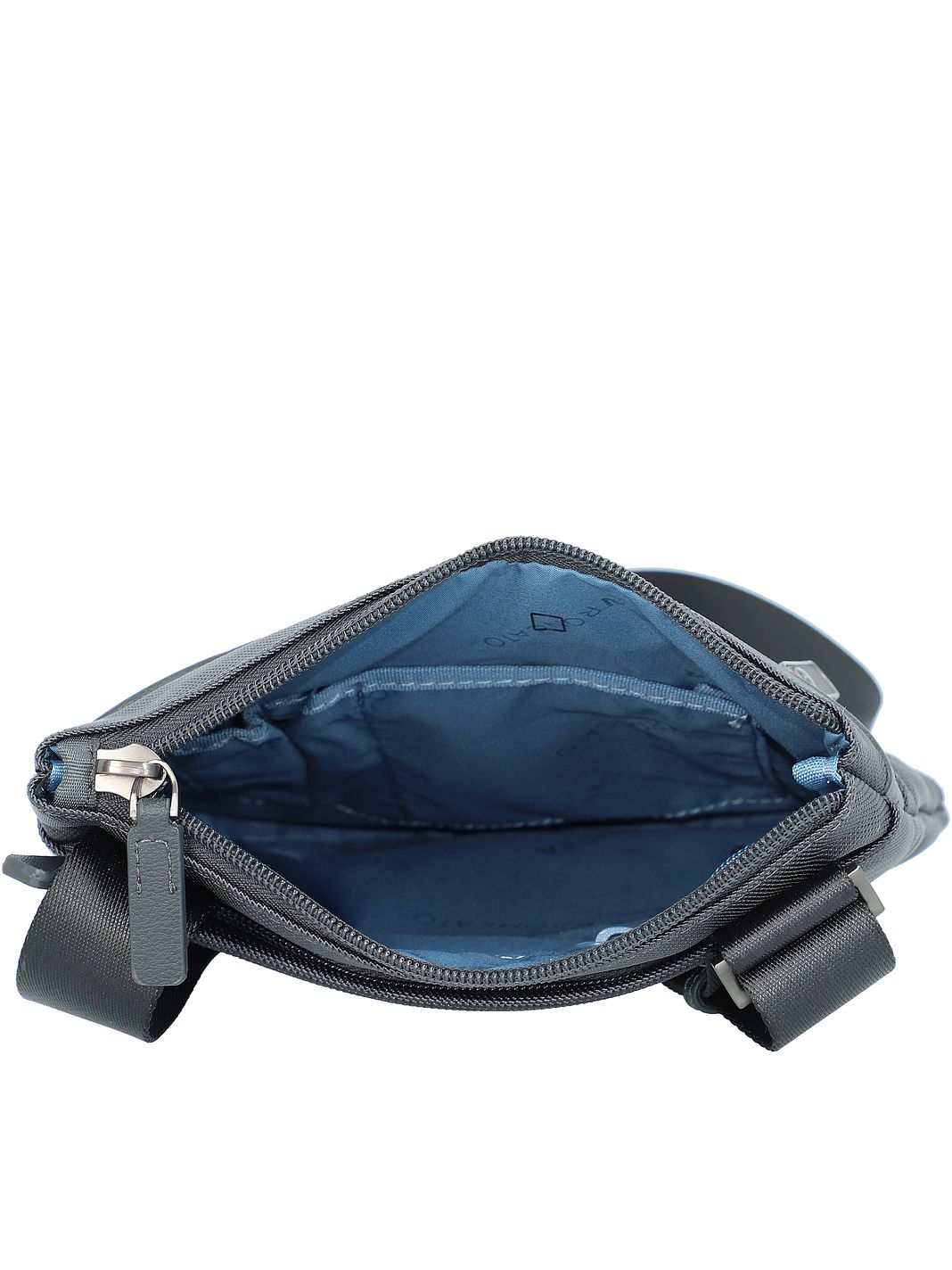 Roncato Arizona Borsa a tracolla 20 cm Roncato Arizona Borsa a tracolla 20 cm