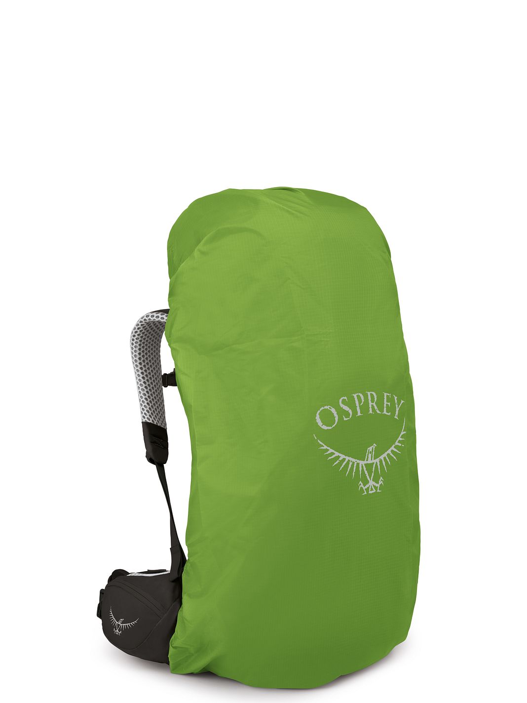Osprey Atmos 50 Mochila de senderismo L-XL 88 cm