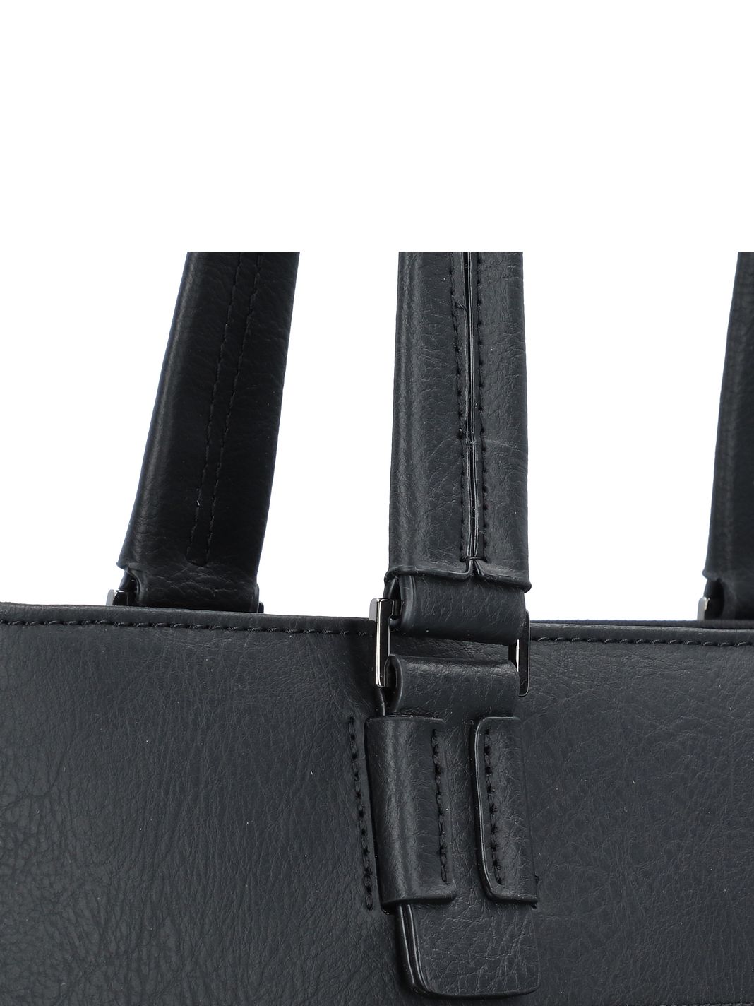 Roncato Harvard Borsa shopper 35 cm