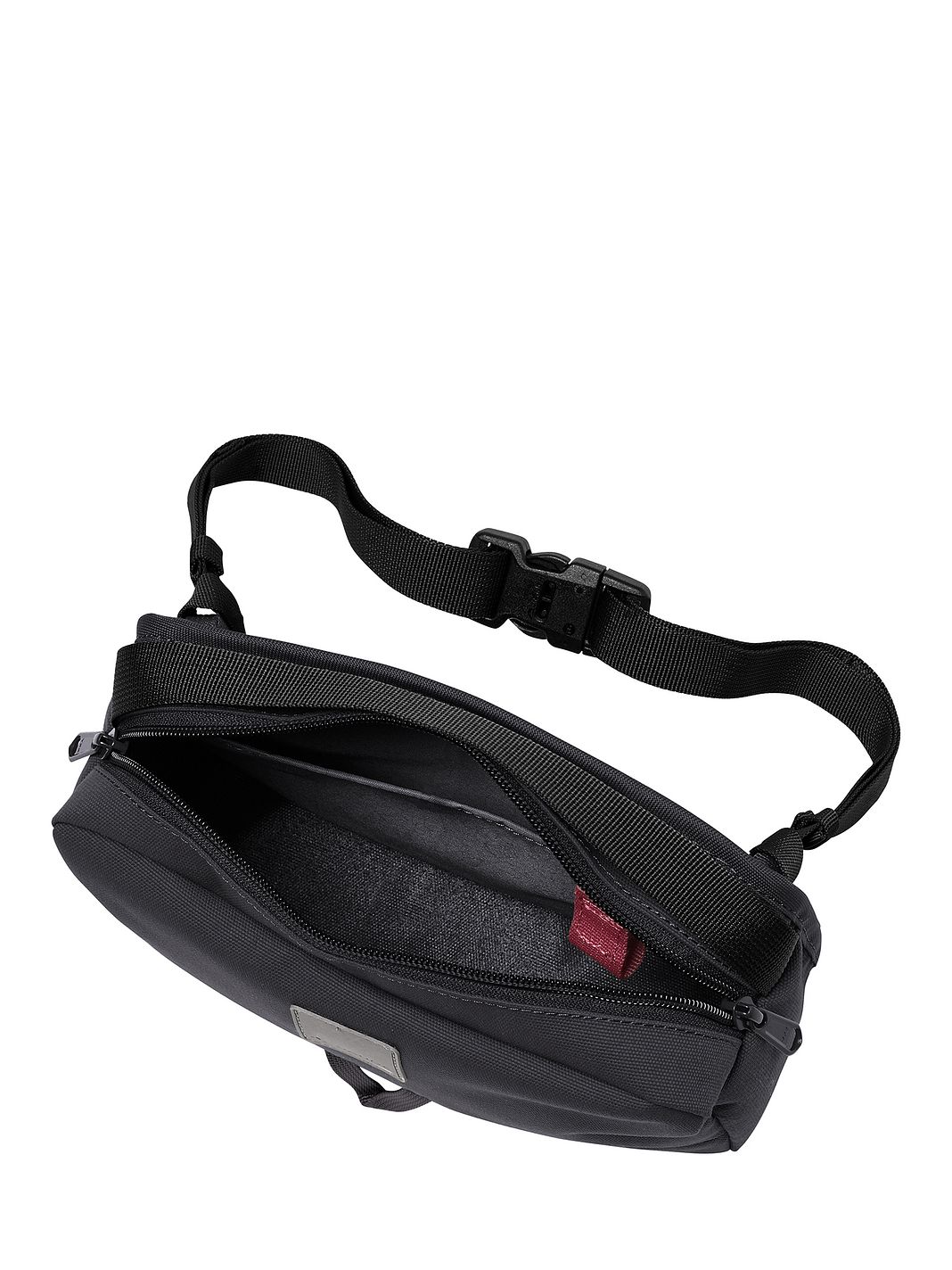 Vaude Coreway Marsupio 24 cm Vaude Coreway Marsupio 24 cm
