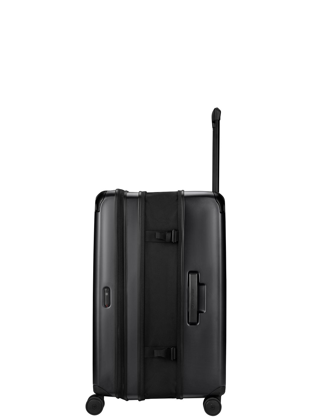 Victorinox Spectra 3.0 4 ruote Carrello 75 cm