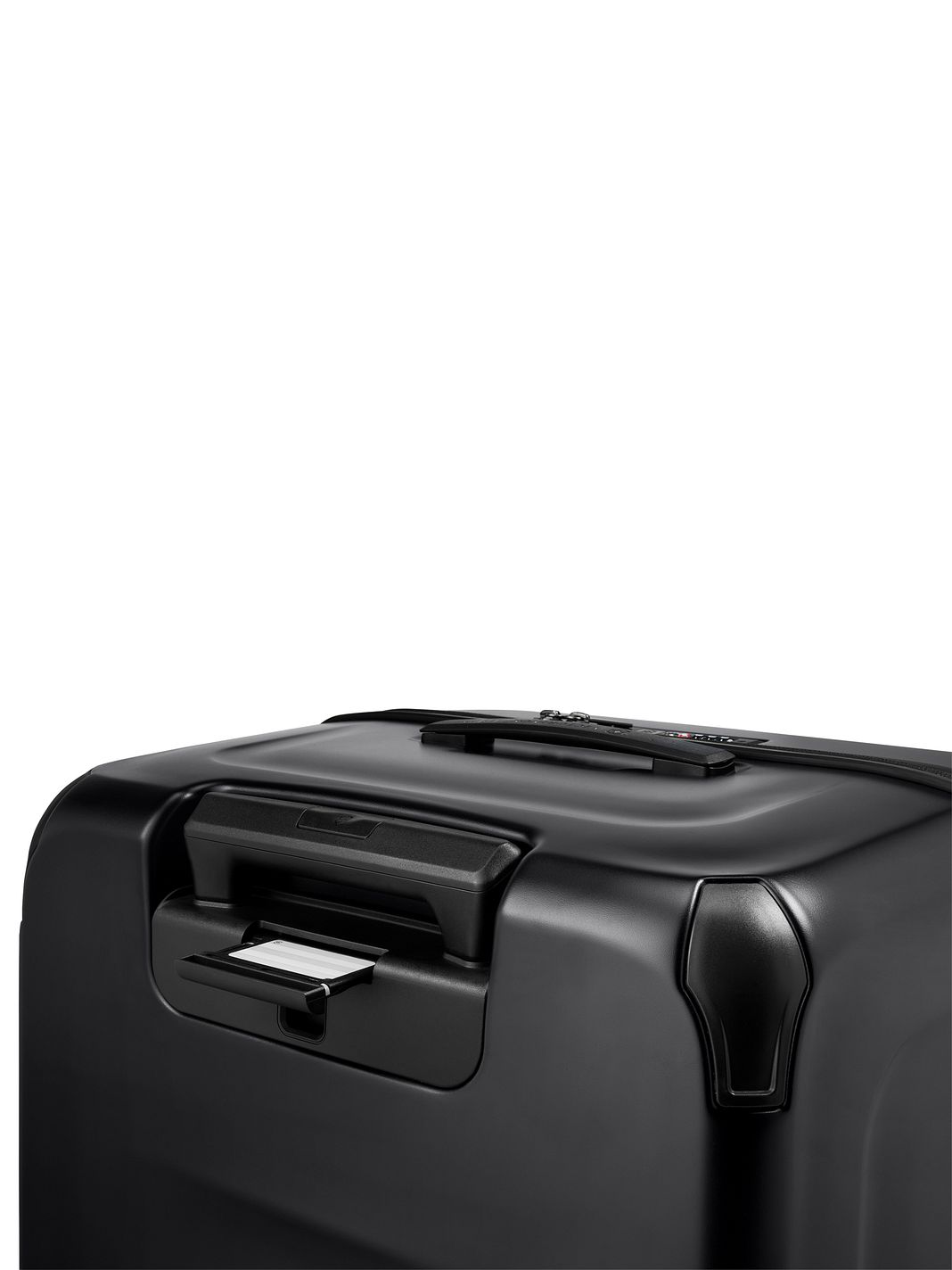 Victorinox Spectra 3.0 4 ruote Carrello 76 cm Victorinox Spectra 3.0 4 ruote Carrello 76 cm