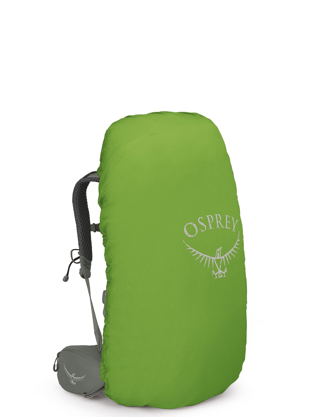 Osprey Kyte 48 Mochila de senderismo WM-L 71 cm Osprey Kyte 48 Mochila de senderismo WM-L 71 cm