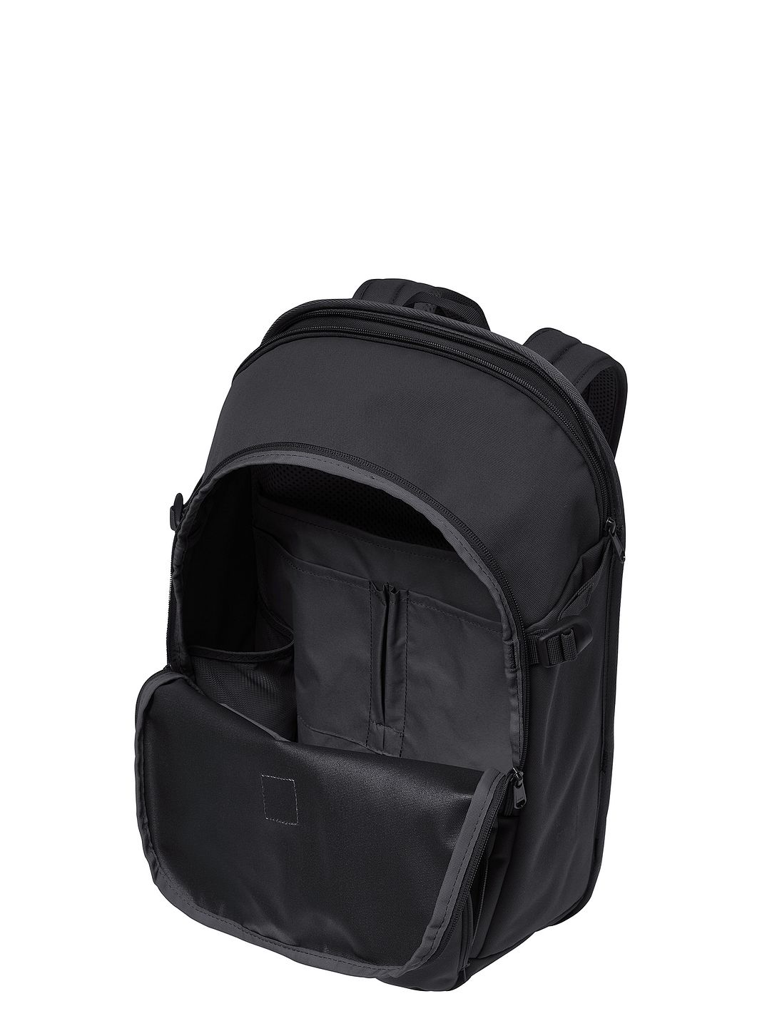 Vaude Coreway Zaino da giorno 49 cm Vano porta PC Vaude Coreway Zaino da giorno 49 cm Vano porta PC