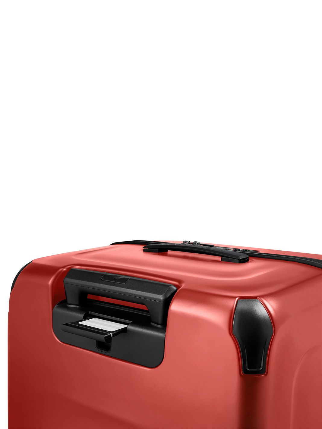 Victorinox Spectra 3.0 4 ruote Carrello 76 cm Victorinox Spectra 3.0 4 ruote Carrello 76 cm