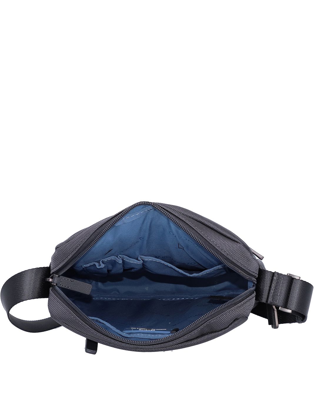 Roncato Arizona Borsa a tracolla 21.5 cm