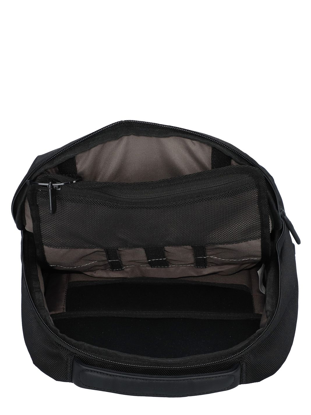 Victorinox Almont Professional Zaino da giorno 40 cm Vano porta PC Victorinox Almont Professional Zaino da giorno 40 cm Vano porta PC