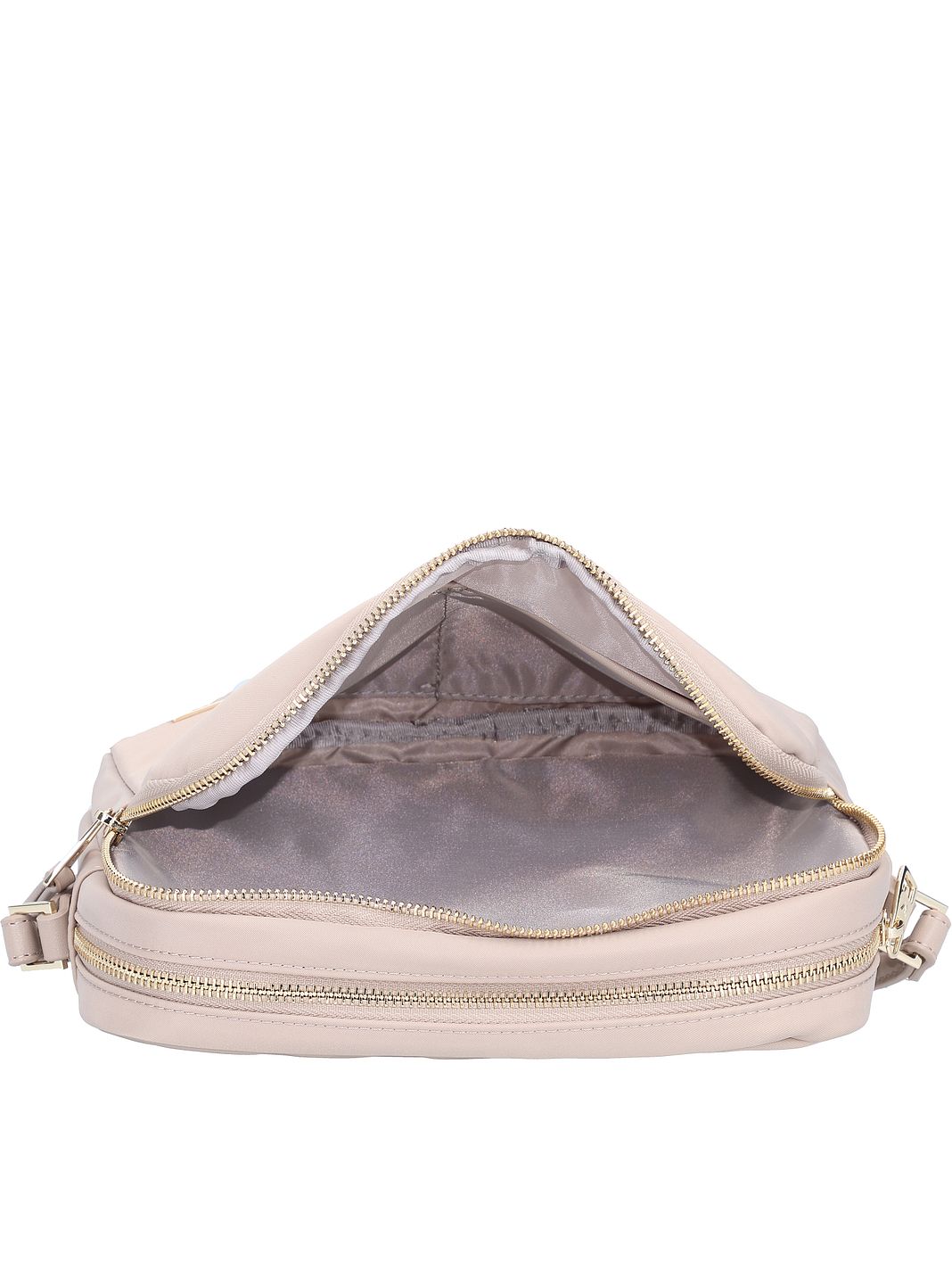 Roncato Solaris Borsa a tracolla 24 cm Roncato Solaris Borsa a tracolla 24 cm
