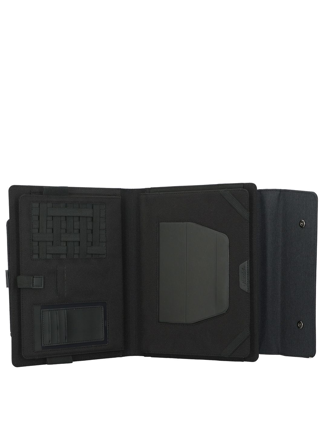 Alassio Laptopväska 34.5 cm