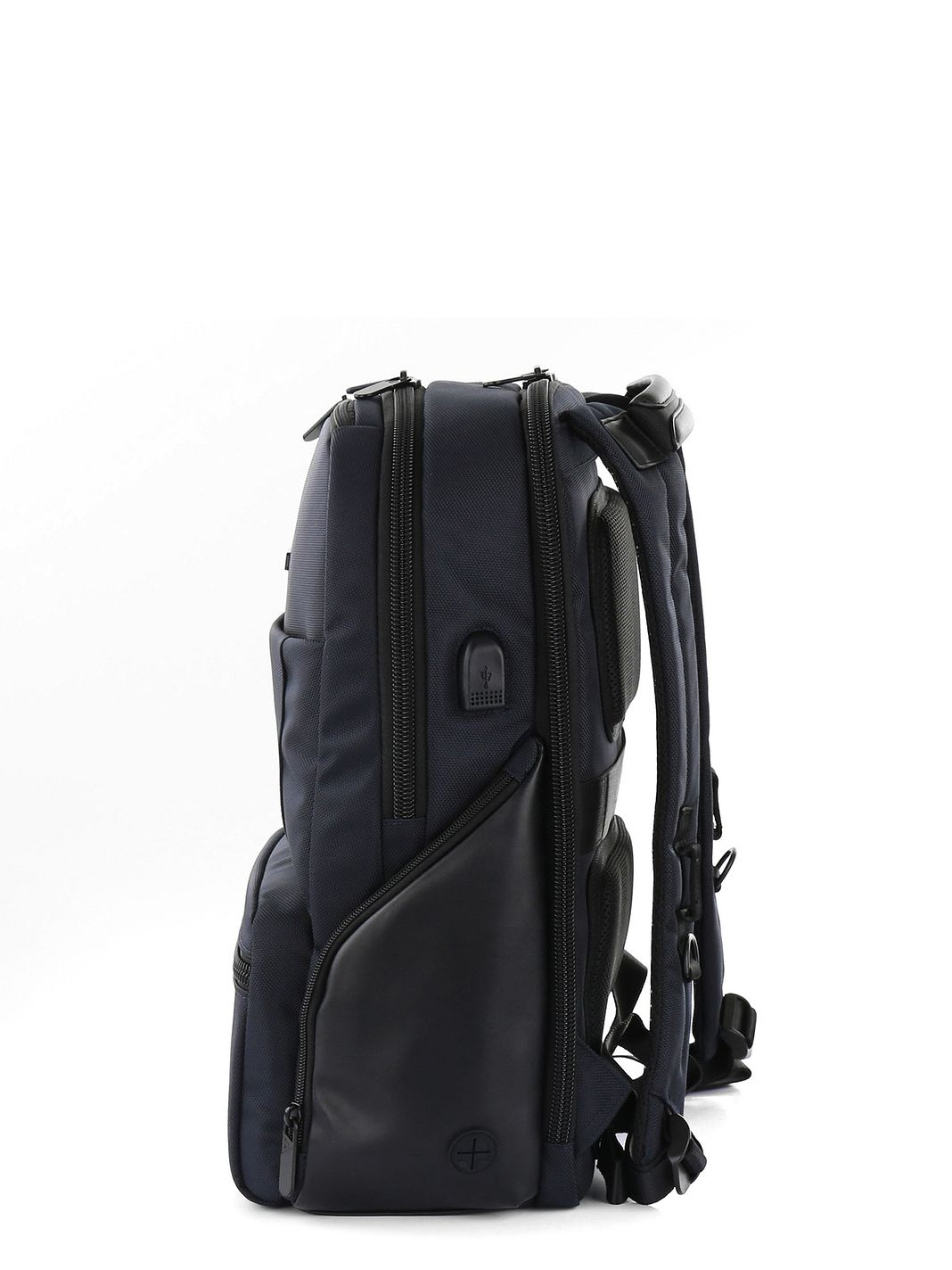 Roncato Agency Zaino da lavoro 44 cm Vano porta PC Roncato Agency Zaino da lavoro 44 cm Vano porta PC