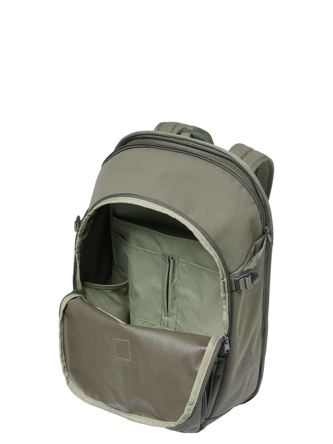 Vaude Coreway Daypack 49 cm Laptopfack