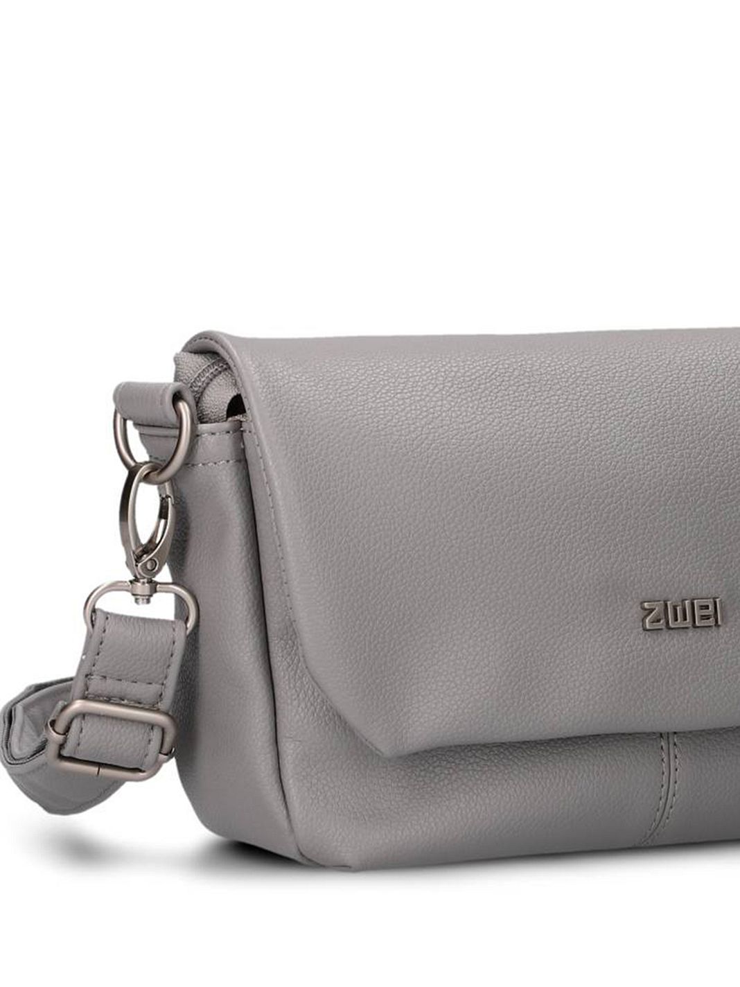 Zwei Mademoiselle.M Messaggero 28 cm Zwei Mademoiselle.M Messaggero 28 cm